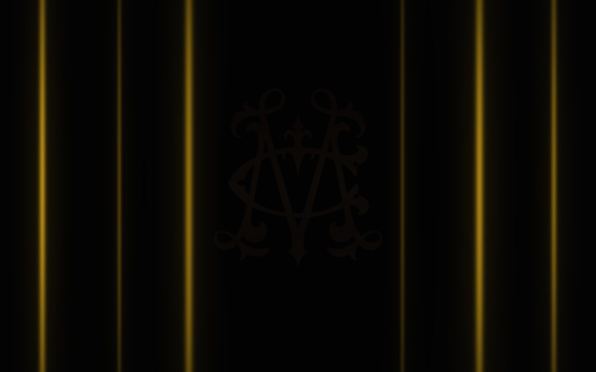login-bg
